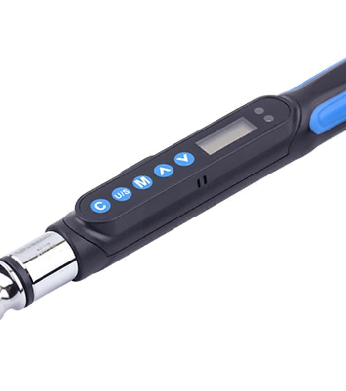 Digital Torque Wrench 0.320 Nm Kobalt Boltig